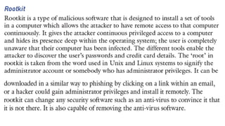 9626 chapter 5 e security