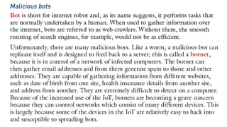 9626 chapter 5 e security