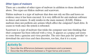 9626 chapter 5 e security