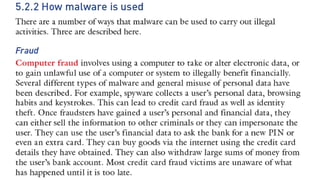 9626 chapter 5 e security