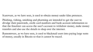 9626 chapter 5 e security