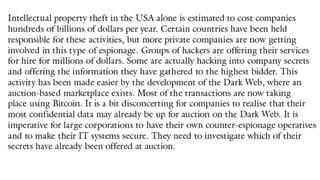 9626 chapter 5 e security