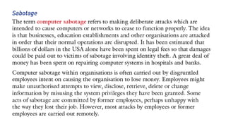 9626 chapter 5 e security