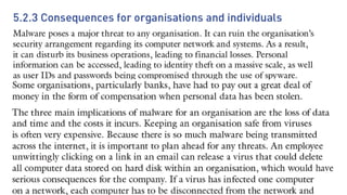 9626 chapter 5 e security