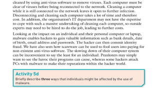 9626 chapter 5 e security