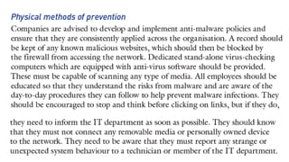 9626 chapter 5 e security