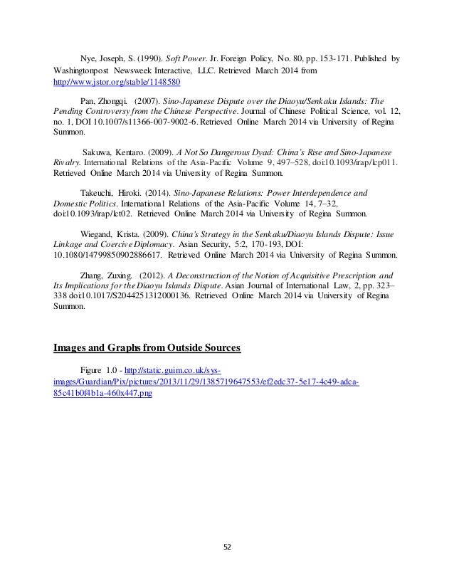 Roelof sheppard thesis 08 image