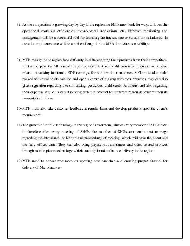 research proposal on effects of unemployment research proposal on effects of unemployment