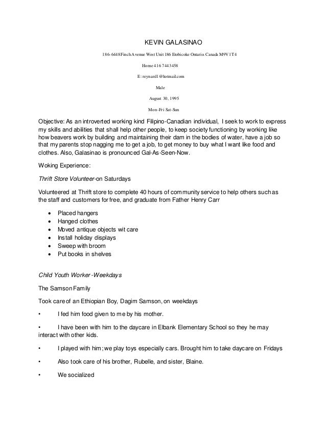 functional resume sle functional resume sle for youth worker 28 images functional resume sle functional resume sle for youth worker 28 images
