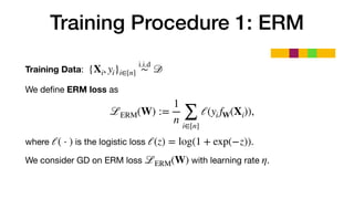 Provable Benefit of Cutout and CutMix for Feature Learning (NeurIPS ...
