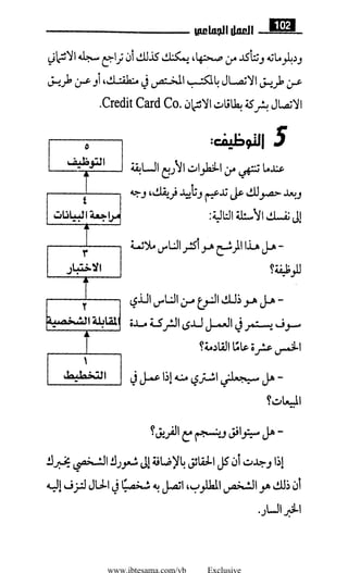 www.ibtesama.com/vb Exclusive
 