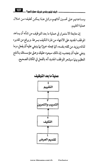 www.ibtesama.com/vb Exclusive
 