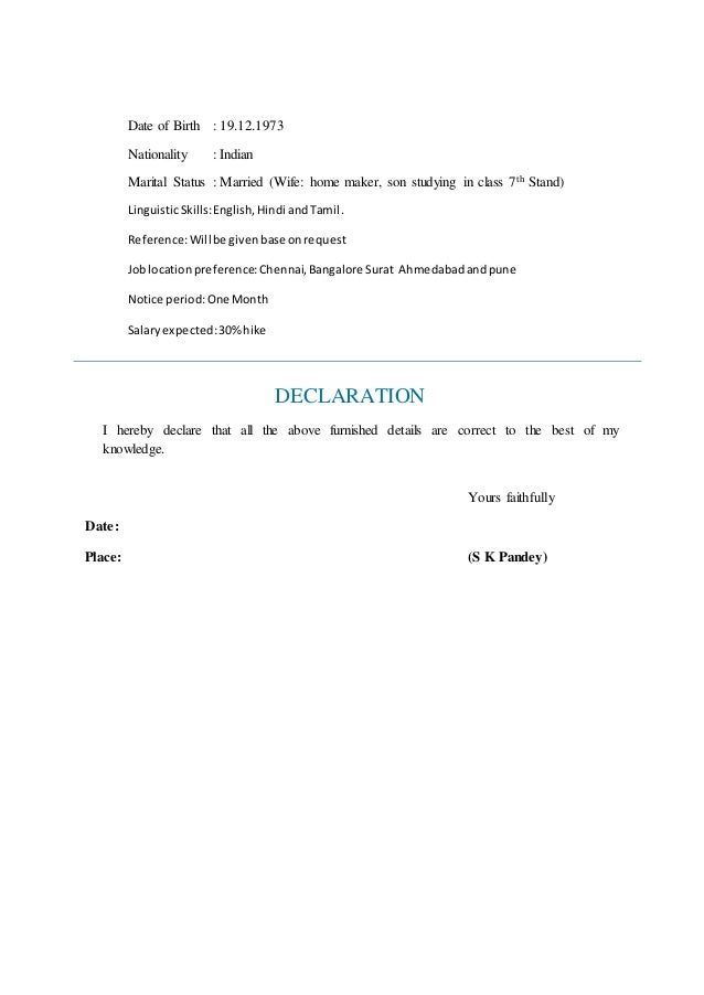 Ruchi Health Foods Ltd Ruchi Health Foods Ltd