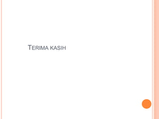 TERIMA KASIH
 