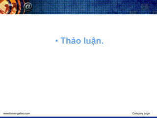 KY NANG BAN HANG BUOI 3