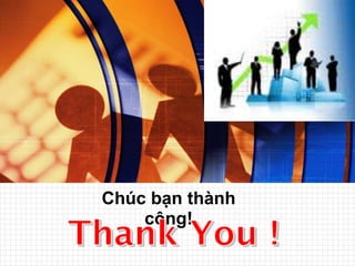 KY NANG BAN HANG BUOI 3