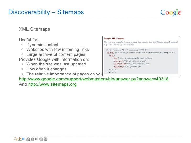 tttvy88 tutorial google for webmasters