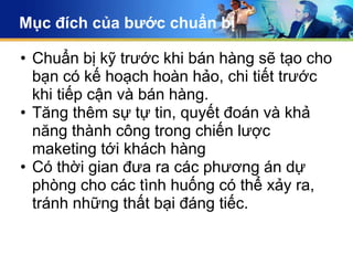 KY NANG BAN HANG BUOI 2