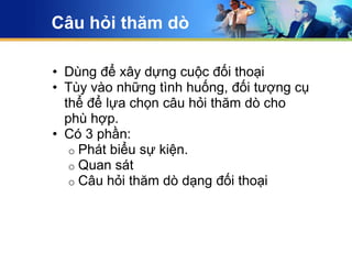 KY NANG BAN HANG BUOI 2