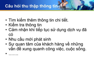 KY NANG BAN HANG BUOI 2