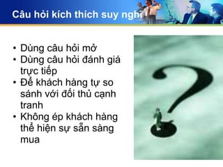 KY NANG BAN HANG BUOI 2