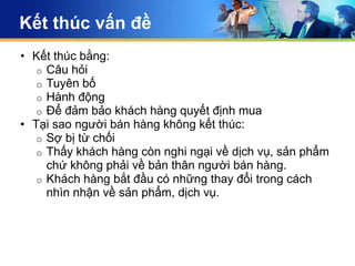 KY NANG BAN HANG BUOI 2