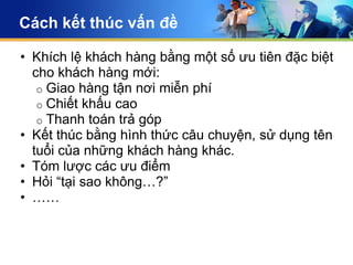 KY NANG BAN HANG BUOI 2