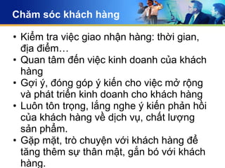 KY NANG BAN HANG BUOI 2