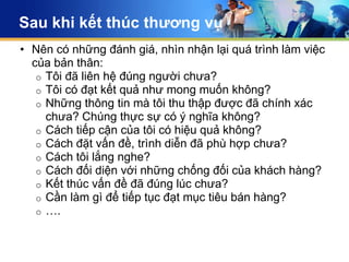 KY NANG BAN HANG BUOI 2