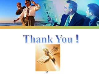 KY NANG BAN HANG BUOI 2