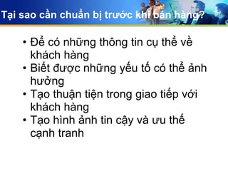 KY NANG BAN HANG BUOI 2