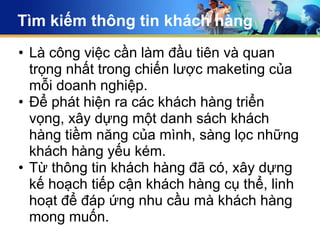 KY NANG BAN HANG BUOI 2