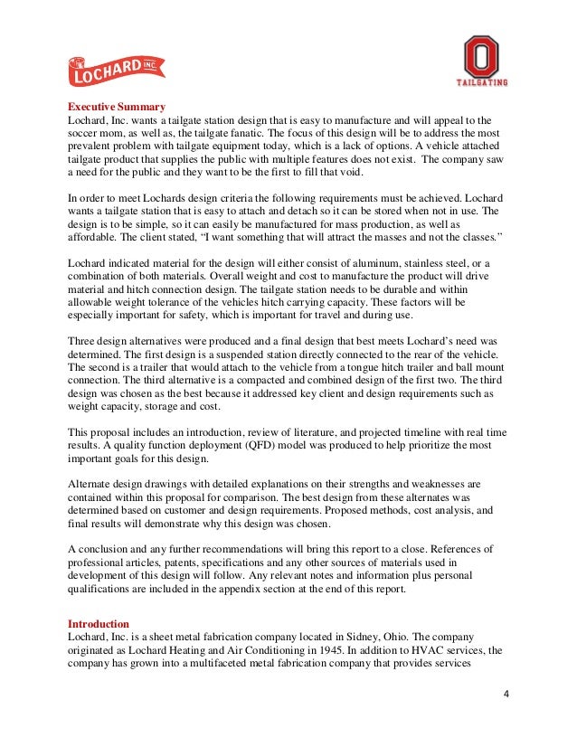 essay on vacation natural resources