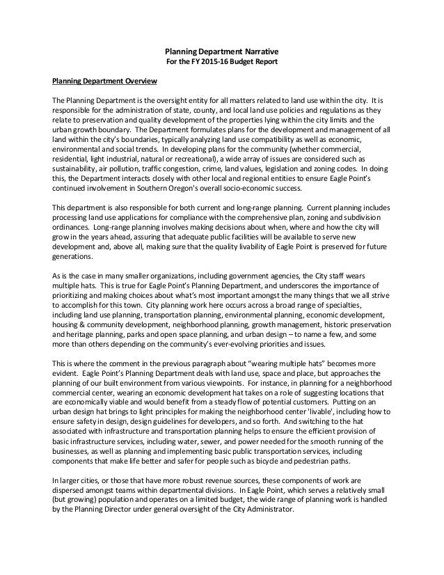 Zero based budget definition picture