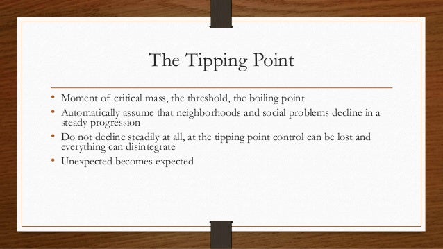 health is the tipping point to identify and eliminate gmos health wellness sott net the tipping point health is the tipping point to identify and eliminate gmos health wellness sott net the tipping point