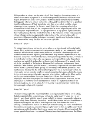 Download nhung bai essay mau image