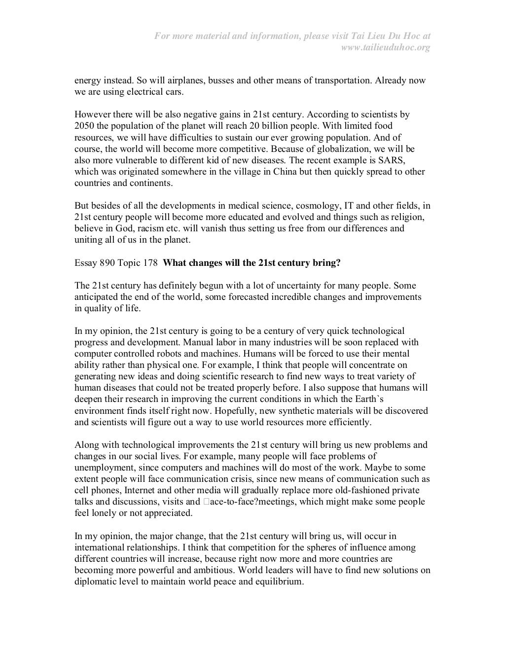 Nhung bai giang hay picture