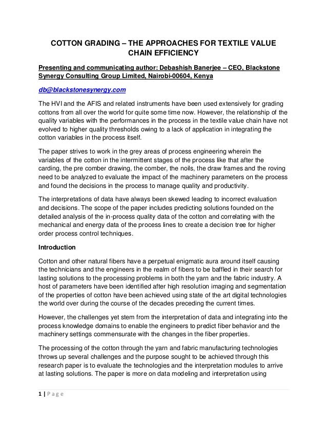 essay about supermarket doctors day