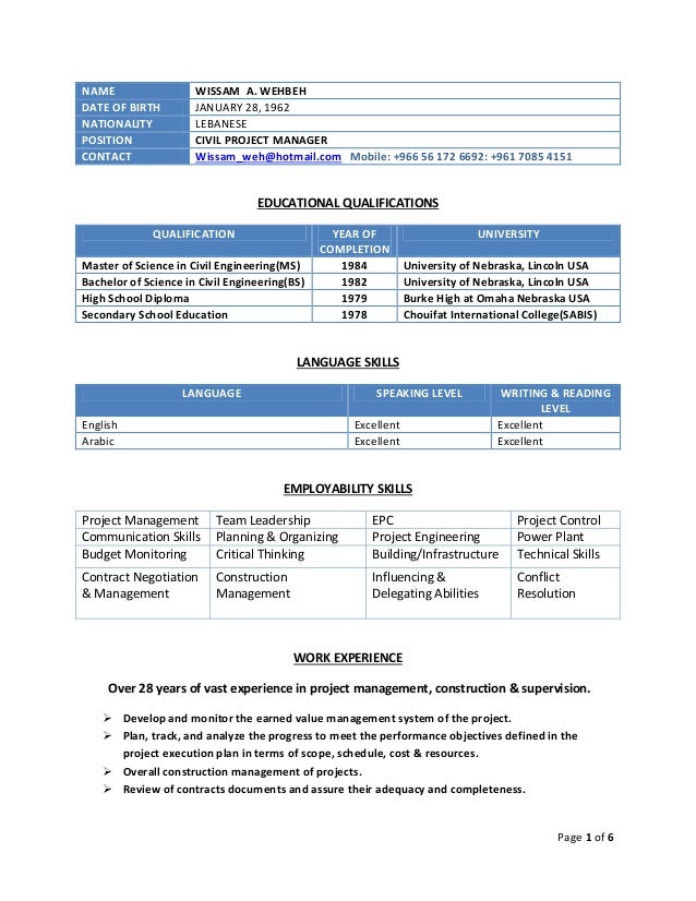 family law dissertation topics south africa