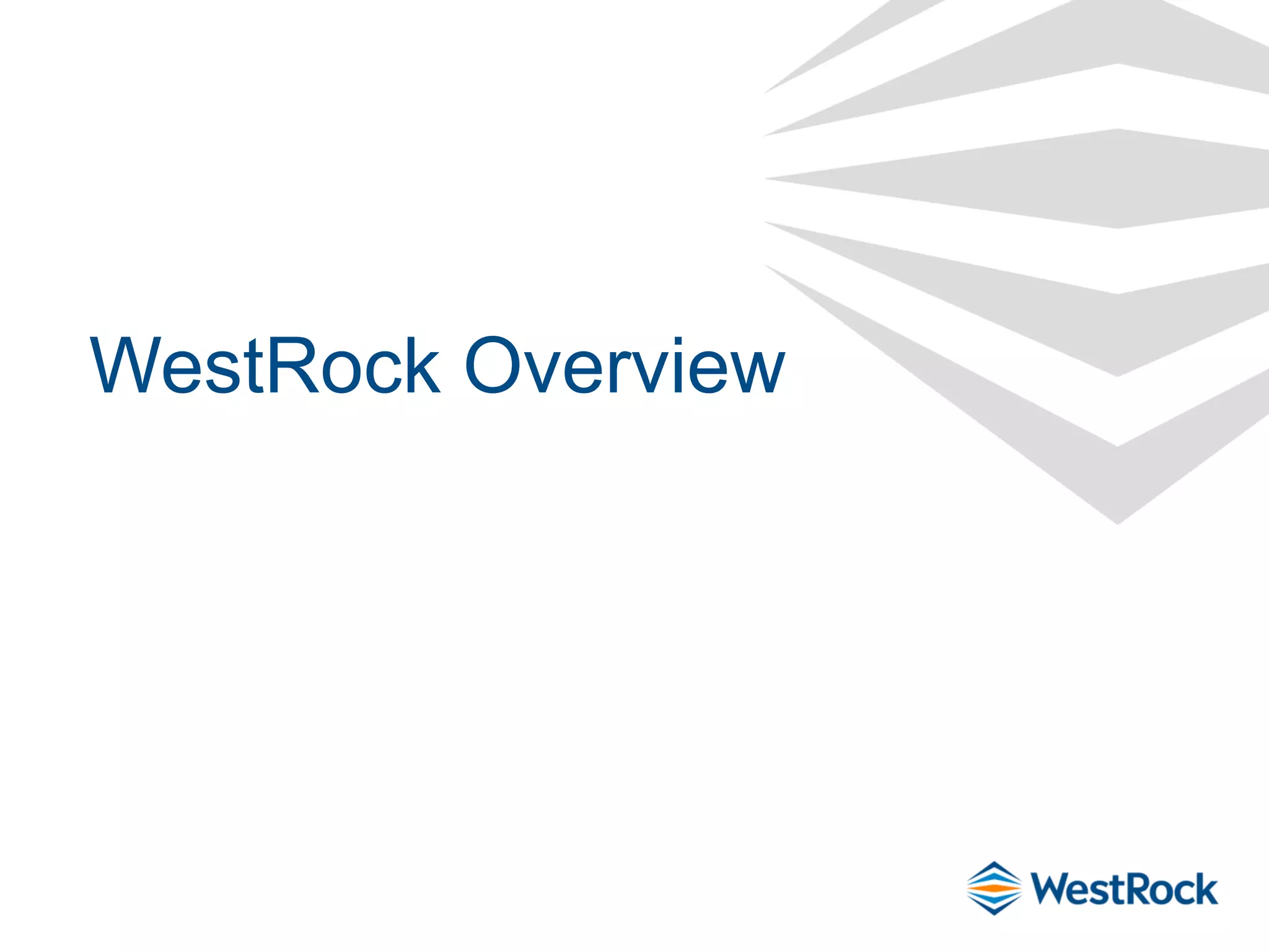 Vhiy/Does Westrock Hire Felons.Html - bolyy4u