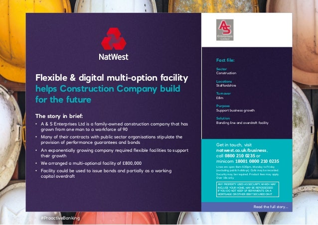 Case study 3 i internet 08 image