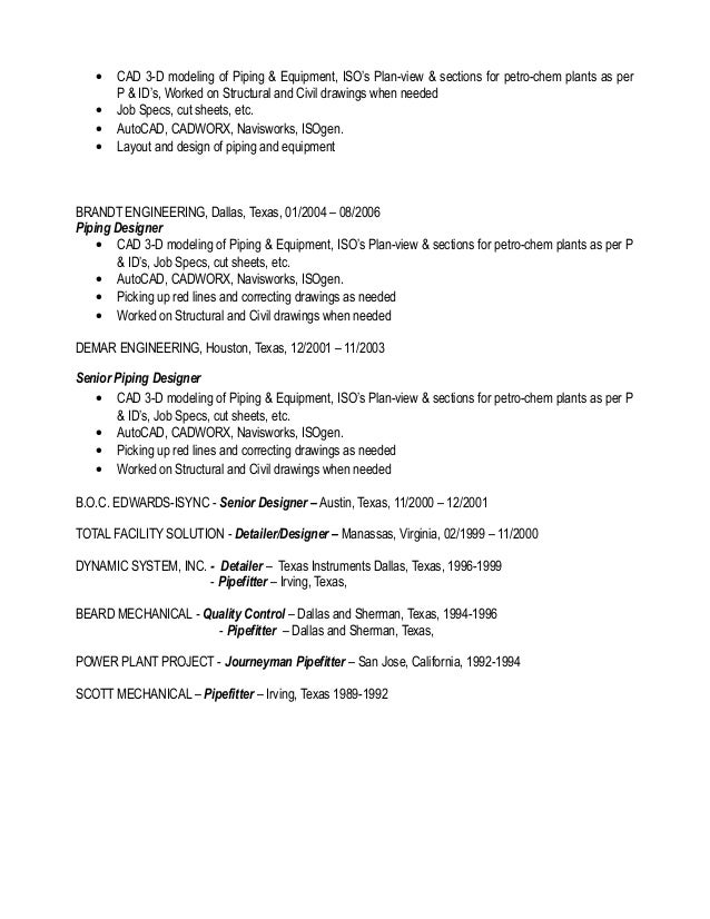 wes resume 12292020 wes resume 12292020
