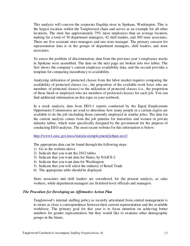 tanglewood edition 7 case 7 Here’s what’s new in the 7th edition 7 strategy cases 8 case starts developed by marc p cosentino, author of case in point: complete case interview preparation. tanglewood edition 7 case 7 Here’s what’s new in the 7th edition 7 strategy cases 8 case starts developed by marc p cosentino, author of case in point: complete case interview preparation.