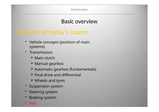 965025280-Basics-of-automotive-Motor-Vehicles.pptx