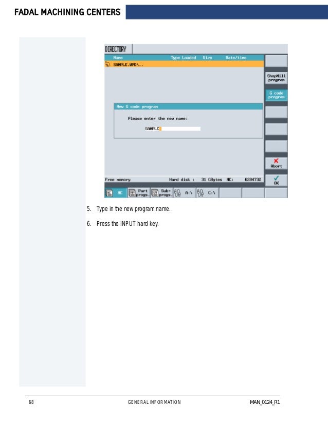 Download Siemens Lady 45 Bedienungsanleitung Pdf Free Software Download Siemens Lady 45 Bedienungsanleitung Pdf Free Software