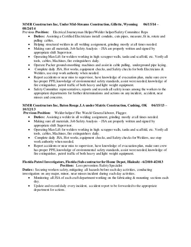 model essay one the little blue writing book essays how to find dog trainer resumes