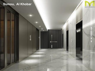 70
Sumou, Al Khobar
 