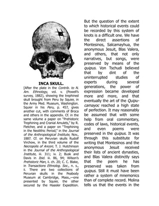 Inca Scull The Learning School An Organisation Development Approach 2nd Edition ...