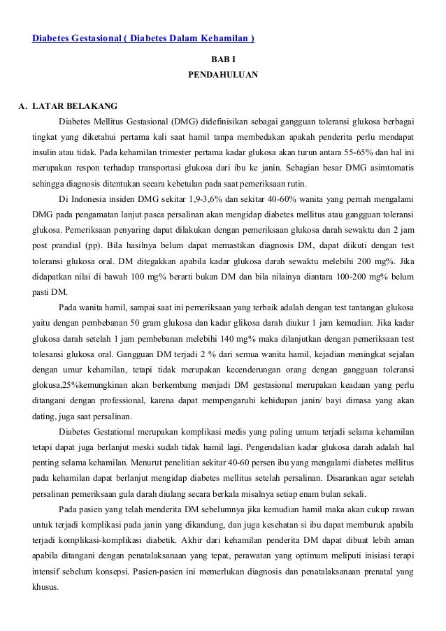 96575015 Diabetes Gestasional 1