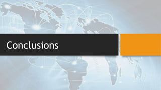 Conclusions